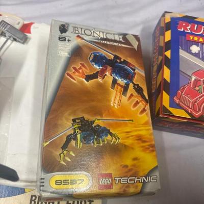 Sale Photo Thumbnail #108