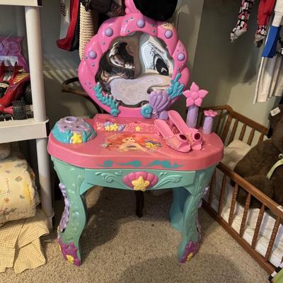 Sale Photo Thumbnail #42