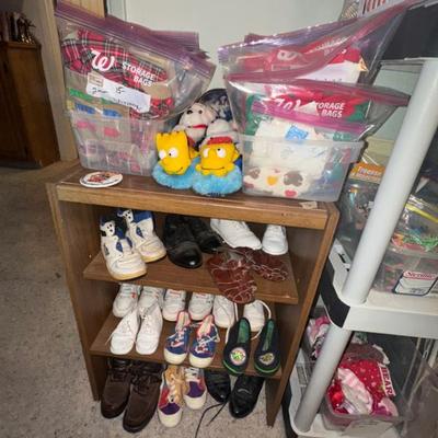 Sale Photo Thumbnail #58