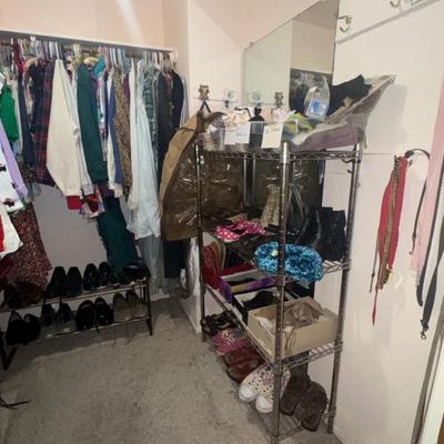 Sale Photo Thumbnail #65