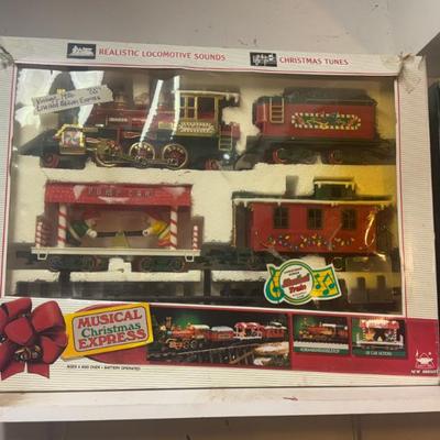 Sale Photo Thumbnail #107