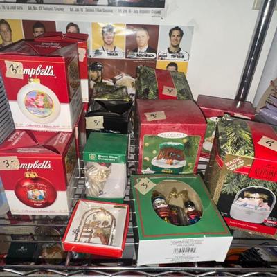 Sale Photo Thumbnail #81