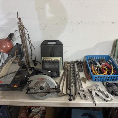 Sale Photo Thumbnail #25