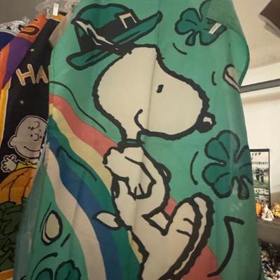 Sale Photo Thumbnail #89