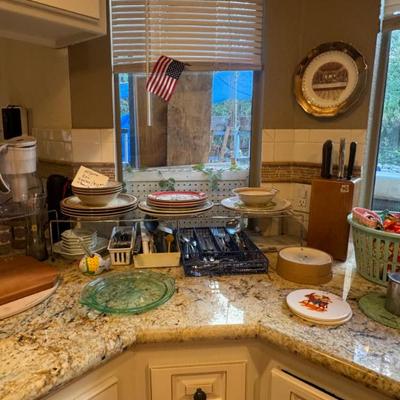 Sale Photo Thumbnail #31