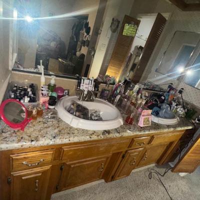 Sale Photo Thumbnail #66