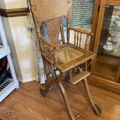 Sale Photo Thumbnail #14