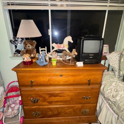 Sale Photo Thumbnail #5