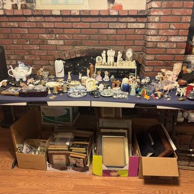 Sale Photo Thumbnail #28