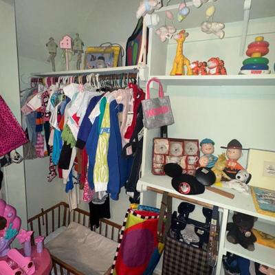 Sale Photo Thumbnail #59