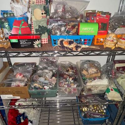 Sale Photo Thumbnail #86