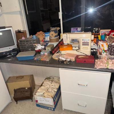 Sale Photo Thumbnail #51