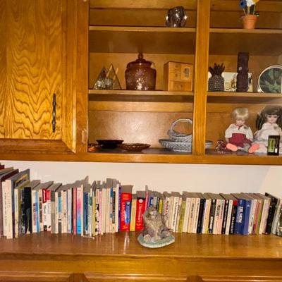 Sale Photo Thumbnail #49