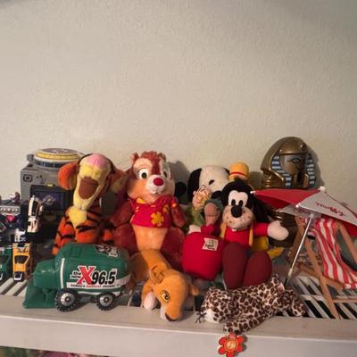 Sale Photo Thumbnail #44