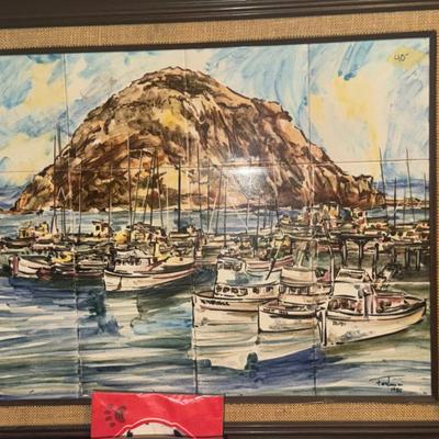 Sale Photo Thumbnail #53