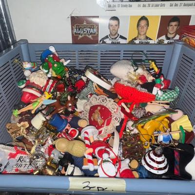 Sale Photo Thumbnail #80