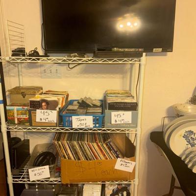 Sale Photo Thumbnail #74