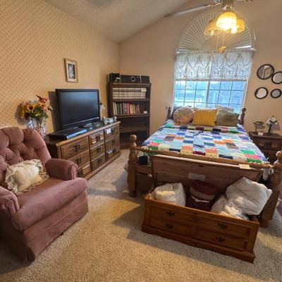 Sale Photo Thumbnail #10