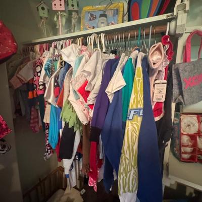 Sale Photo Thumbnail #40