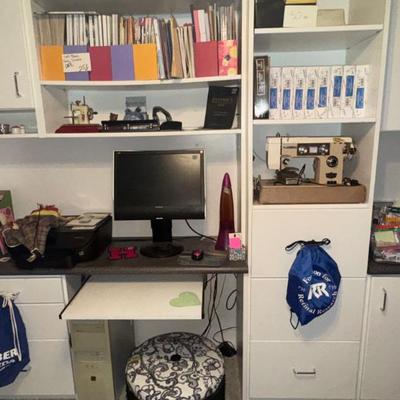 Sale Photo Thumbnail #52