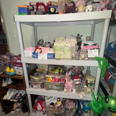 Sale Photo Thumbnail #57