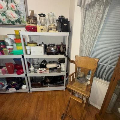 Sale Photo Thumbnail #70