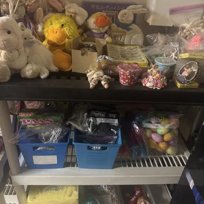 Sale Photo Thumbnail #97