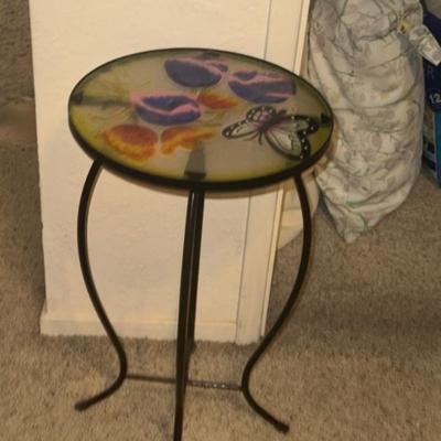 Sale Photo Thumbnail #6