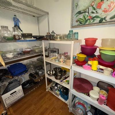 Sale Photo Thumbnail #69