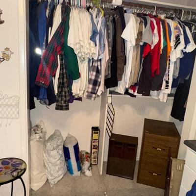 Sale Photo Thumbnail #50