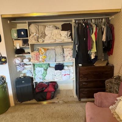 Sale Photo Thumbnail #45