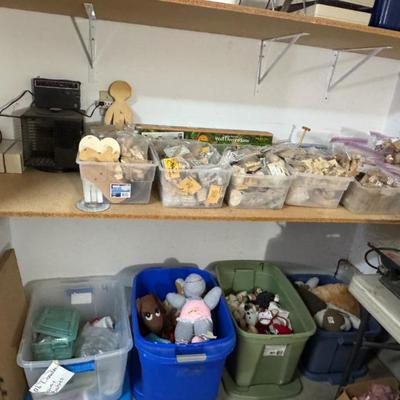 Sale Photo Thumbnail #23