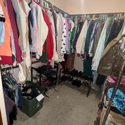 Sale Photo Thumbnail #64