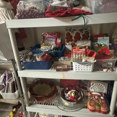 Sale Photo Thumbnail #96