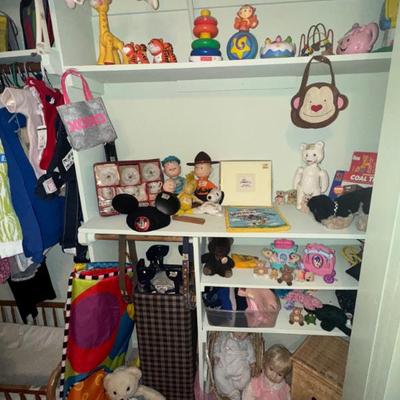 Sale Photo Thumbnail #60