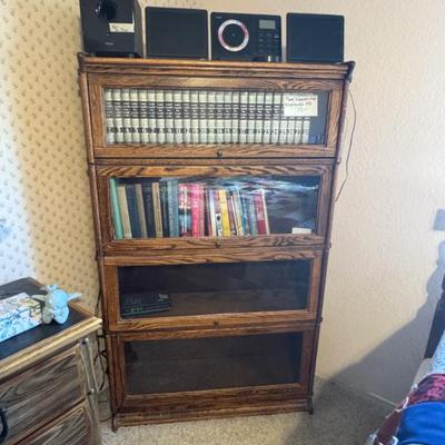 Sale Photo Thumbnail #7