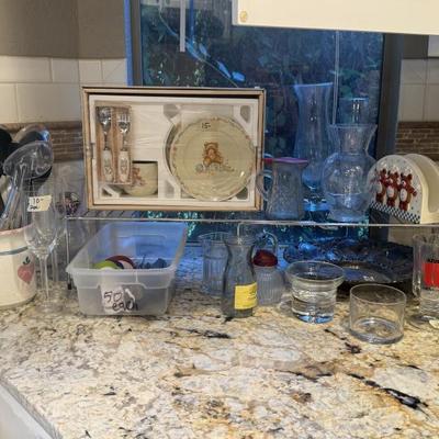 Sale Photo Thumbnail #34