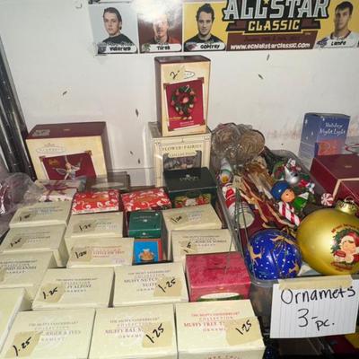 Sale Photo Thumbnail #85