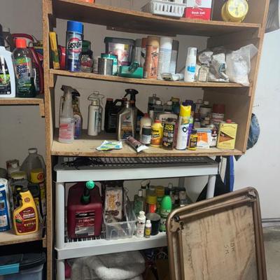 Sale Photo Thumbnail #77