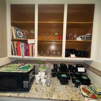 Sale Photo Thumbnail #71