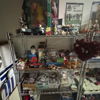 Sale Photo Thumbnail #104