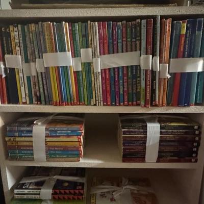 Sale Photo Thumbnail #87