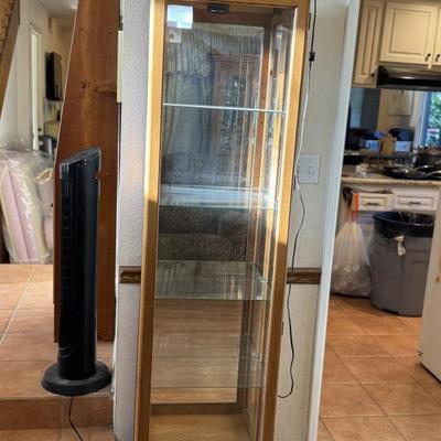 Sale Photo Thumbnail #15