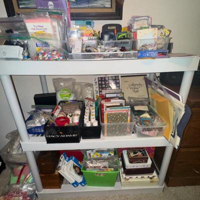 Sale Photo Thumbnail #54