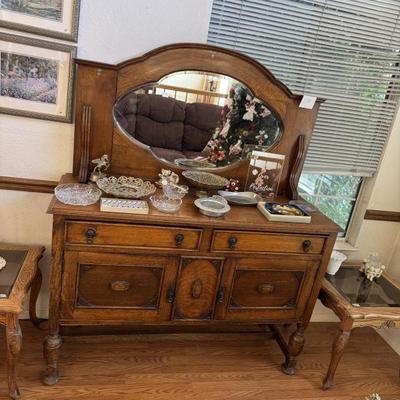 Sale Photo Thumbnail #21