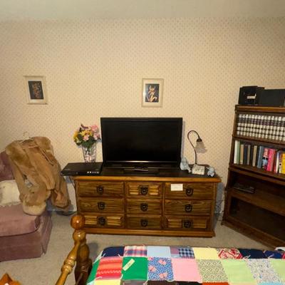 Sale Photo Thumbnail #3