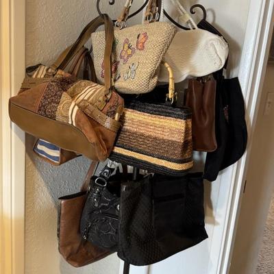 Sale Photo Thumbnail #37