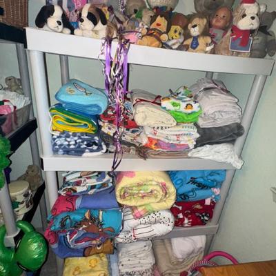 Sale Photo Thumbnail #56