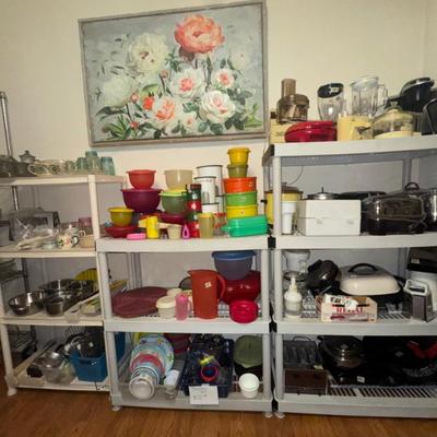 Sale Photo Thumbnail #68