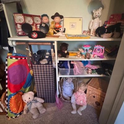 Sale Photo Thumbnail #39